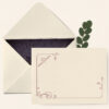 Enveloppe – Image 2