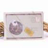 Coffret Collection Petites pensées