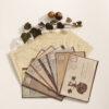 Coffret Collection Petites pensées – Image 2