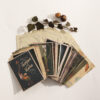 Coffret Collections complètes – Image 2