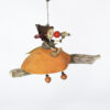 Pomme d’amour… – Image 3