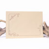 Enveloppe