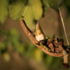 Cadre en bois * Un temps pour tout – Image 4
