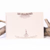 Carte postale * Au gré des vents… (t) – Image 2