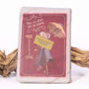Coffret Collections complètes