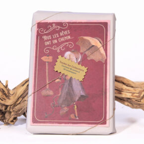 Coffret Collections complètes