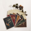 Coffret Collection Publicité ancienne – Image 2