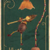Affiche * Le souffle de Pan… – Image 3