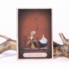 Cartes postale * Saveurs complices...