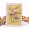 Coffret Collection Publicité ancienne